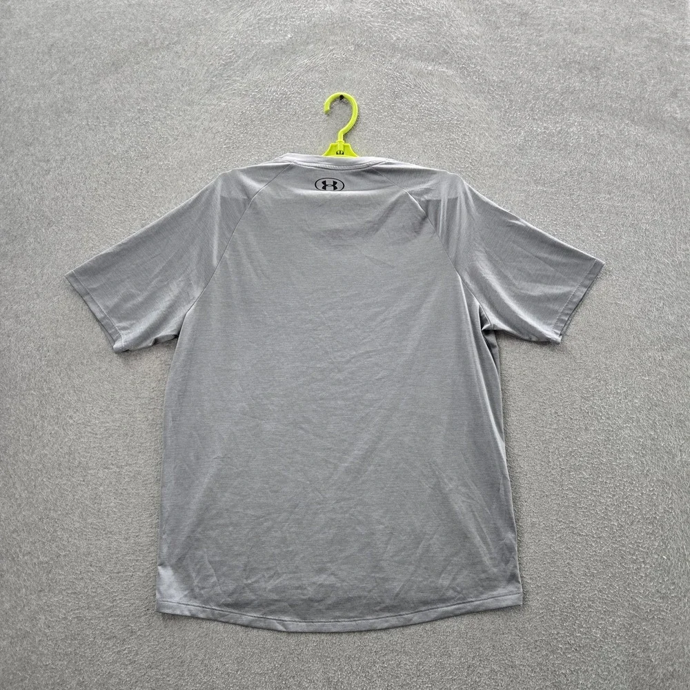 Under Armour ***stains item